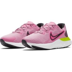 Nike Renew Run 2 sneakers